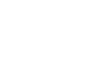 Kerala emblem