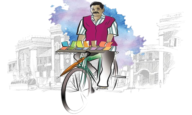 Kerala Lottery