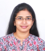 Kerala Lottery