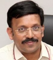 Kerala Lottery